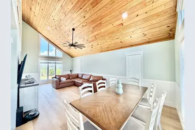 1407 Inlet Street, Sunset Beach, NC 28468 - Photo 22