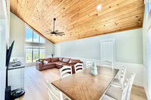 1407 Inlet St, Sunset Beach, NC 28468 - Photo 22
