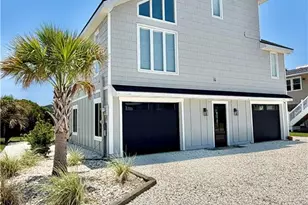 1407 Inlet St, Sunset Beach, NC 28468 - Photo 1
