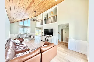 1407 Inlet Street, Sunset Beach, NC 28468 - Photo 8