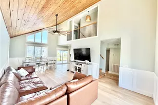 1407 Inlet St, Sunset Beach, NC 28468 - Photo 8