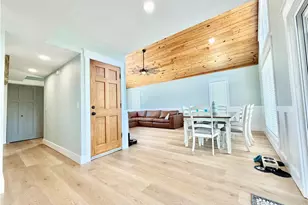 1407 Inlet St, Sunset Beach, NC 28468 - Photo 4