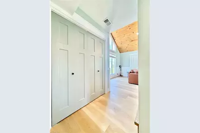 1407 Inlet Street, Sunset Beach, NC 28468 - Photo 16
