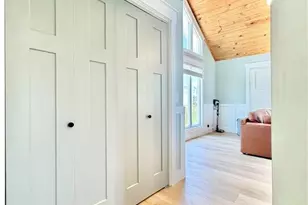 1407 Inlet St, Sunset Beach, NC 28468 - Photo 16