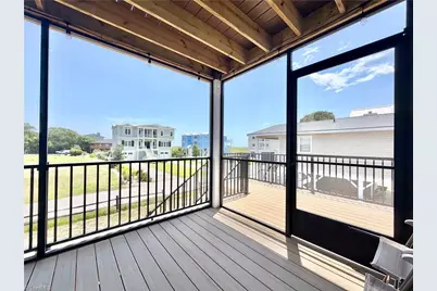 1407 Inlet Street, Sunset Beach, NC 28468 - Photo 32