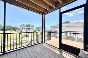 1407 Inlet St, Sunset Beach, NC 28468 - Photo 32