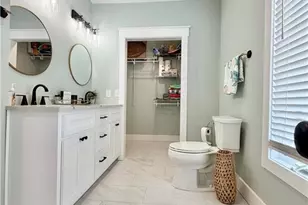 1407 Inlet St, Sunset Beach, NC 28468 - Photo 18