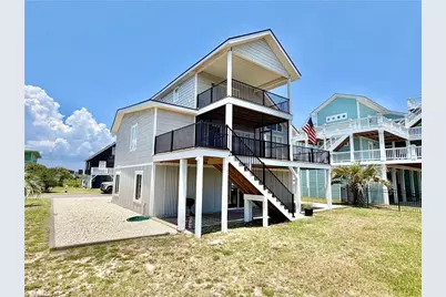 1407 Inlet Street, Sunset Beach, NC 28468 - Photo 40