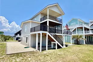 1407 Inlet St, Sunset Beach, NC 28468 - Photo 40