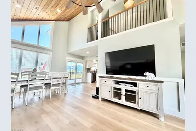 1407 Inlet Street, Sunset Beach, NC 28468 - Photo 10