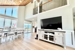1407 Inlet St, Sunset Beach, NC 28468 - Photo 10