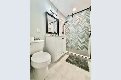 1407 Inlet Street, Sunset Beach, NC 28468 - Photo 28