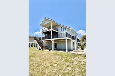 1407 Inlet Street, Sunset Beach, NC 28468 - Photo 42
