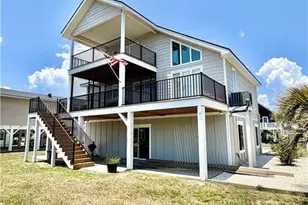 1407 Inlet St, Sunset Beach, NC 28468 - Photo 42