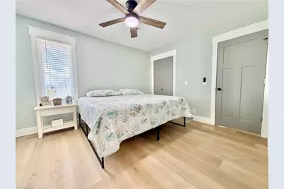1407 Inlet Street, Sunset Beach, NC 28468 - Photo 14