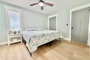 1407 Inlet St, Sunset Beach, NC 28468 - Photo 14