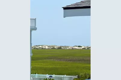 1407 Inlet Street, Sunset Beach, NC 28468 - Photo 34