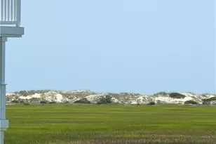 1407 Inlet St, Sunset Beach, NC 28468 - Photo 34