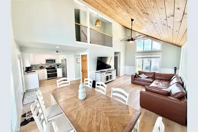 1407 Inlet Street, Sunset Beach, NC 28468 - Photo 6