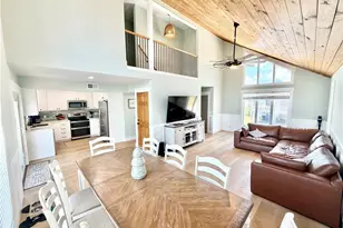 1407 Inlet St, Sunset Beach, NC 28468 - Photo 6