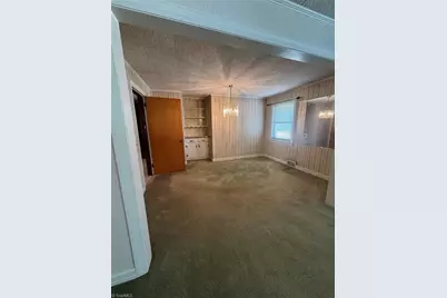 2167 Payne Road, Lexington, NC 27295 - Photo 16