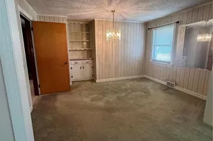 2167 Payne Rd, Lexington, NC 27295 - Photo 16