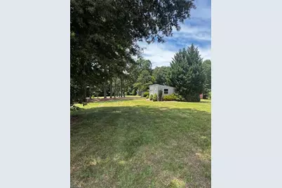 2167 Payne Road, Lexington, NC 27295 - Photo 4