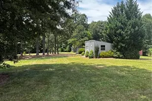 2167 Payne Rd, Lexington, NC 27295 - Photo 4