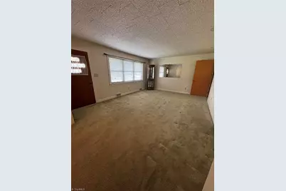 2167 Payne Road, Lexington, NC 27295 - Photo 8