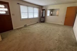 2167 Payne Rd, Lexington, NC 27295 - Photo 8