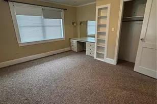 2167 Payne Rd, Lexington, NC 27295 - Photo 10