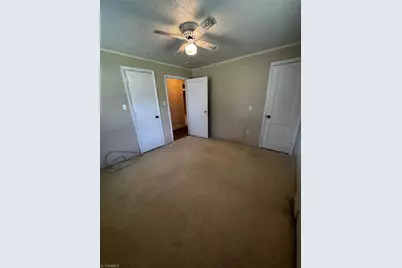 2167 Payne Road, Lexington, NC 27295 - Photo 14