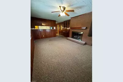 2167 Payne Road, Lexington, NC 27295 - Photo 6