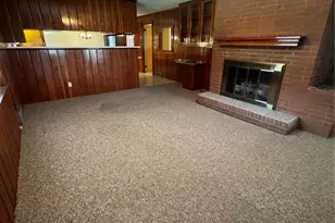 2167 Payne Rd, Lexington, NC 27295 - Photo 6