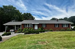 2167 Payne Rd, Lexington, NC 27295 - Photo 1