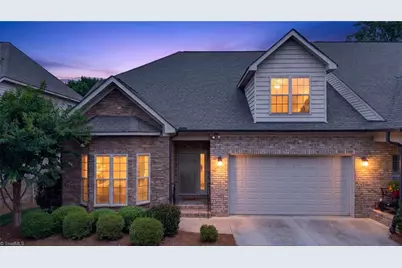 204 Jordan Ridge Way, Jamestown, NC 27282 - Photo 1