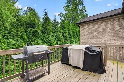 204 Jordan Ridge Way, Jamestown, NC 27282 - Photo 18