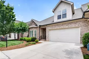 204 Jordan Ridge Way, Jamestown, NC 27282 - Photo 38