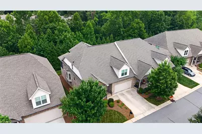 204 Jordan Ridge Way, Jamestown, NC 27282 - Photo 4