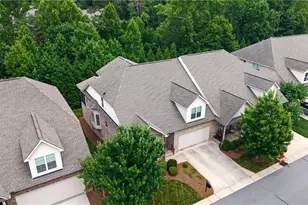 204 Jordan Ridge Way, Jamestown, NC 27282 - Photo 4