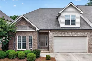 204 Jordan Ridge Way, Jamestown, NC 27282 - Photo 2