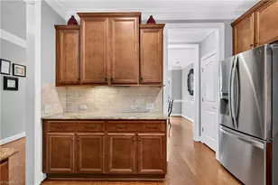 204 Jordan Ridge Way, Jamestown, NC 27282 - Photo 12