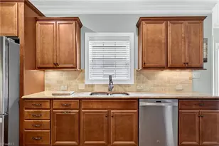 204 Jordan Ridge Way, Jamestown, NC 27282 - Photo 10