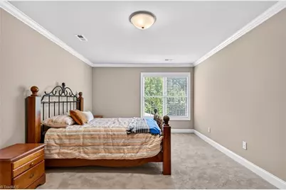 204 Jordan Ridge Way, Jamestown, NC 27282 - Photo 34