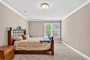 204 Jordan Ridge Way, Jamestown, NC 27282 - Photo 34