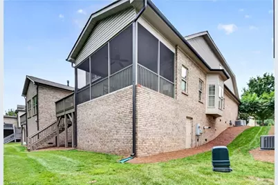 204 Jordan Ridge Way, Jamestown, NC 27282 - Photo 36