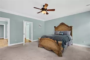 204 Jordan Ridge Way, Jamestown, NC 27282 - Photo 22