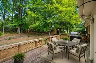 603 Hunters Way, Lexington, NC 27292 - Photo 12