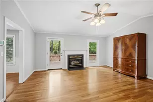 603 Hunters Way, Lexington, NC 27292 - Photo 14