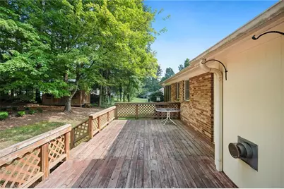 603 Hunters Way, Lexington, NC 27292 - Photo 28